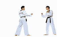 rhttr.gif (13814 bytes)