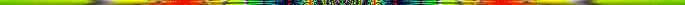 line11.gif (3549 bytes)