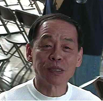 rhee1.jpg (43138 bytes)