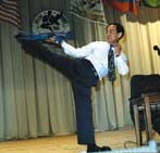 rhee3.jpg (14079 bytes)