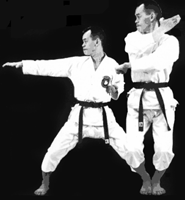 rhee7.gif (19908 bytes)
