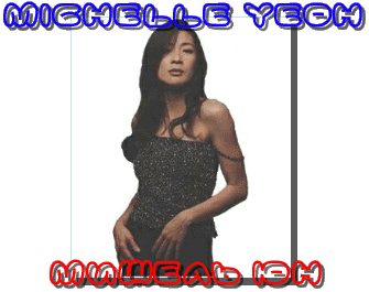 yeohtop.gif (26366 bytes)