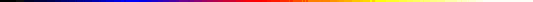 line6.gif (893 bytes)