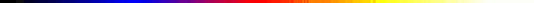 line6.gif (893 bytes)