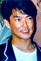 biao4.jpg (18544 bytes)